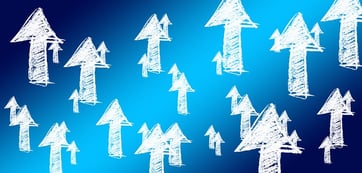 How to Get Help for Your Business Without Sacrificing its Identity and Your Ownership