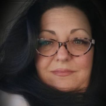Consultant interview with Heidi Schwende