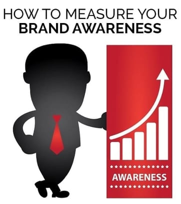 How to Measure Your Brand Awareness