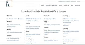 What are Business Incubators and How Can they Help Entrepreneurs?