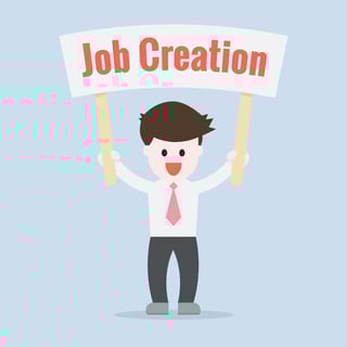 jobs.jpg