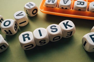 Risk Taking in Business: Here’s when to Take Risks and When to Steer Clear!