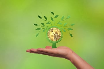 How to Join Hands with a Global Partner and Provide Better Marketing ROIs to Your Clients