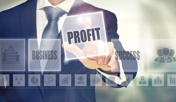 Are Your Clients Asking For Better ROI for Their Marketing Budget?