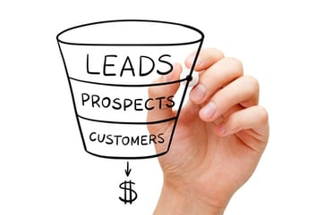 Growth Strategies to Help Your Marketing Agency Break into the Big League