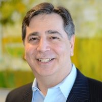 Suppliers Interview with Marty Greif