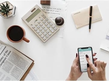 Why Tech-Savvy Millennials Can Be Successful in Internet Marketing