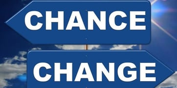 Are You Too Old to Make a Life-Altering Career Change?