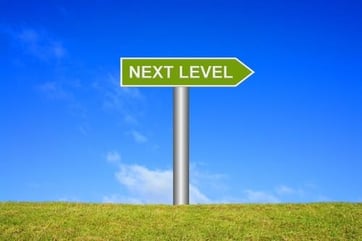 Why All Marketing Agencies Should Include Digital in their Future