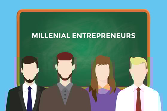 millenialentrepreneurs.jpg