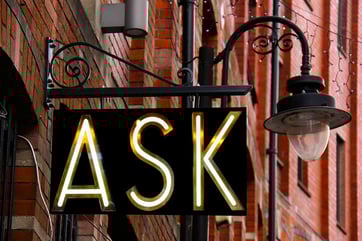 Be Wise, Ask These 5 Smart Questions Before Buying a Franchise