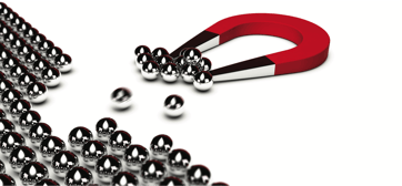 How to Help Your Marketing Agency Deal with its Lead Generation Pains