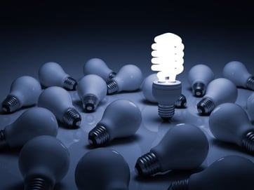 How to Leverage Your Agency’s Content to Position Yourself as a “Thought Leader”