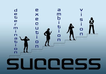 Is Franchising the Right Choice for a Homemaker Who Wants to Resurrect her Career?