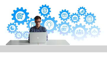 Top 3 Reasons Motivating Millennials to Turn Entrepreneurs and Why Knowing this is Important