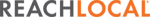 reachlocal