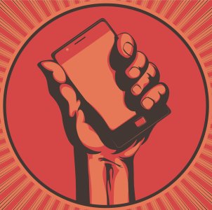 The Entrepreneurship Revolution: Where is it Headed?