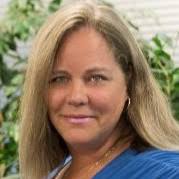 Interview with Rimma Jaciw, WSI's VP of Global Operational Performance