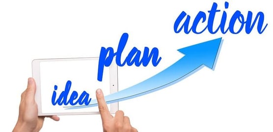 Reasons Why a Business Plan Is Important for Entrepreneurs