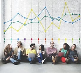 Interesting Small Business Statistics in North America