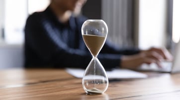 6 Time Management Tips For The Entrepreneurial Mind