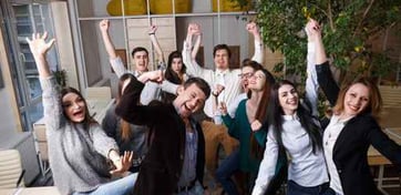 Take Charge of Your Professional Future: Become a Top Digital Marketer