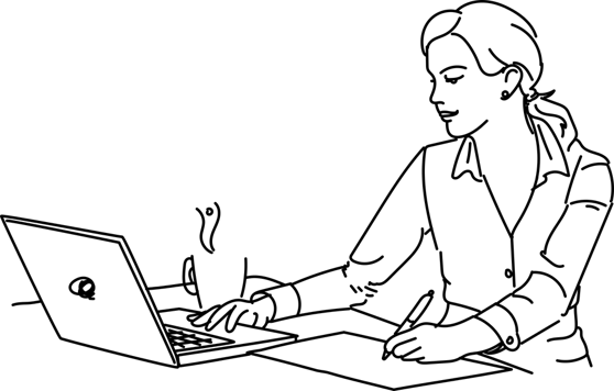 women-2835137_960_720.png