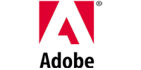 Adobe