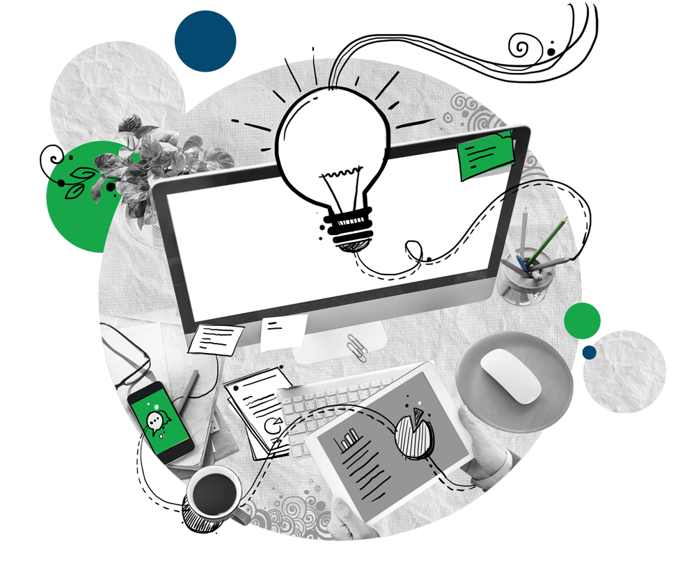 Visit our WSI World blog