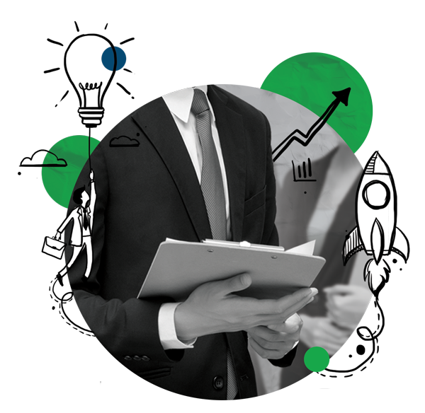 Business-People-Illustration