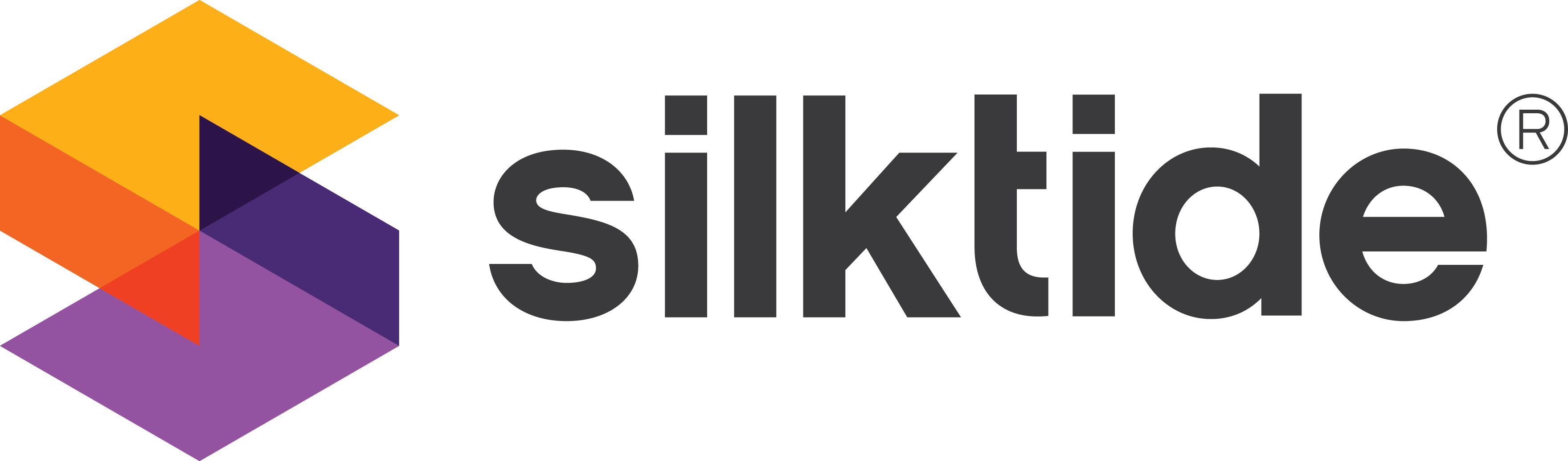 SilkTide