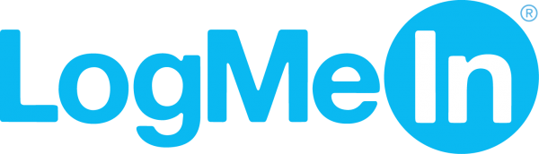 logmeinlogo