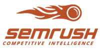 SEMrush