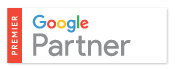 premier-google-partner-noservices-web
