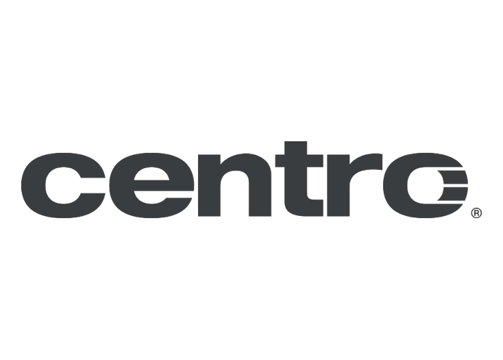 Centro-1
