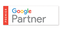 WSI is a Google Premier Partner