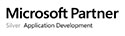 WSI is a Microsoft Partner