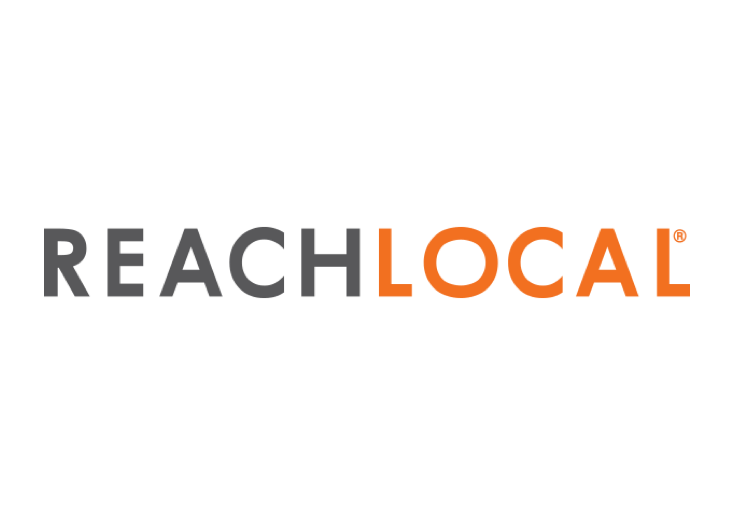 ReachLocal-2