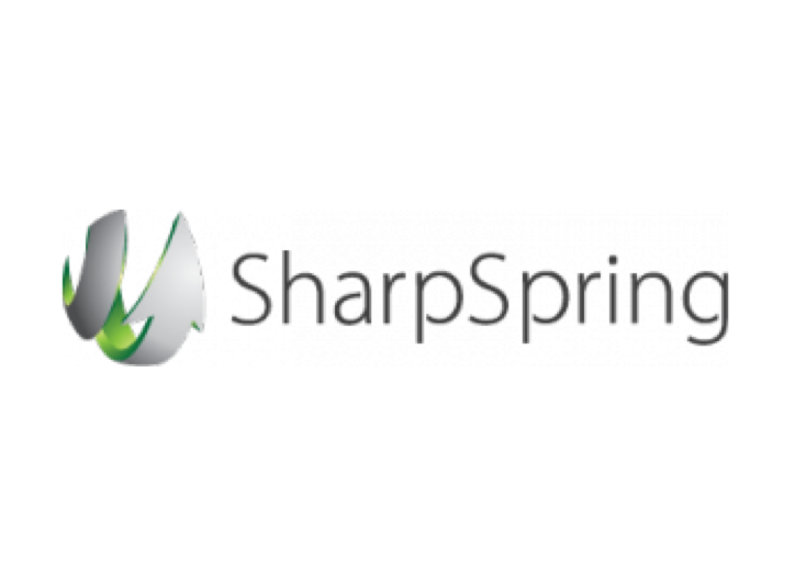 WSI is partnered with SharpSpring