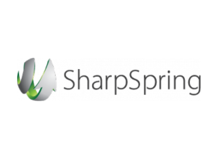 Sharpspring-2