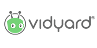 WSI is partnered with Vidyard