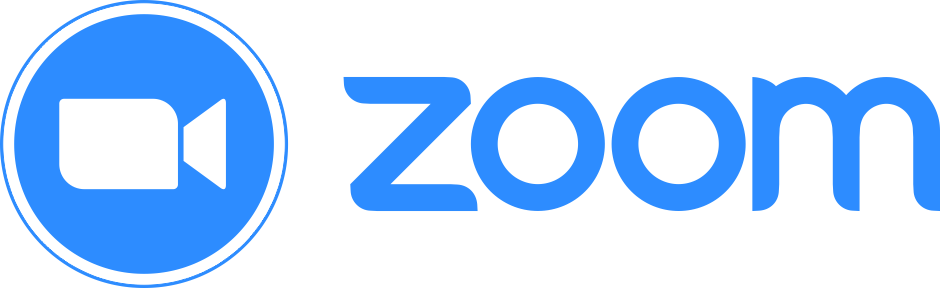 Zoom-Logo