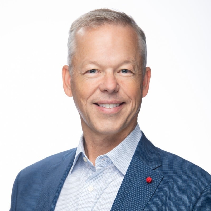 dan-monaghan