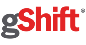 gshift