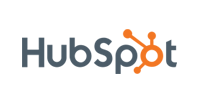 WSI is partnered with HubSpot