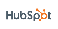 hubspot