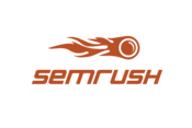 semrush